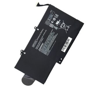 Pin laptop HP Pavilion X360, 13-A010DX, TPN-Q146, TPN-Q147, TPN-Q148, HSTNN-LB6L, 760944-421, NP03XL – X360 NP03XL (ZIN) – 3 CELL