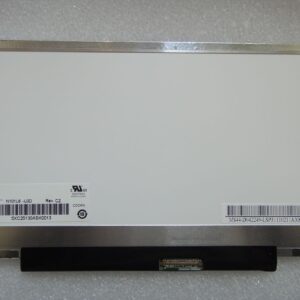 Màn hình laptop Acer Gateway KAV70 PAV70 ZE7 ZE6, eMachines PAV70, EM355