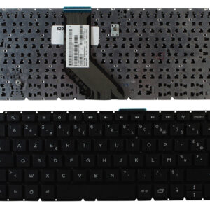 Bàn phím laptop HP Slatebook 10-h000 x2 – 10-H000