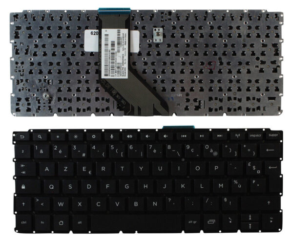 Bàn phím laptop HP Slatebook 10-h000 x2 – 10-H000