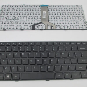 Bàn phím laptop Lenovo Ideapad 100-14IBD (ZIN)