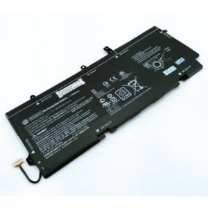 Pin laptop Hp Folio 1040 G3, BG06XL – 1040 G3 BG06XL (ZIN) – 3 CELL