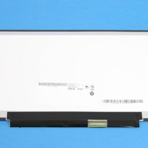 Màn hình laptop Lenovo Ideapad S200 U130 U160 U165, Thinkpad E120 E125 E130 E135 X130 X131