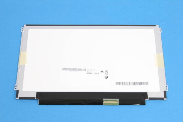 Màn hình laptop Dell Inspiron 11 1110 1120 1121 1122, 11Z M101Z M102Z