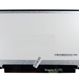 Màn hình laptop 11.6 led mỏng 30 pin (1366×768) (Pát trên dưới)