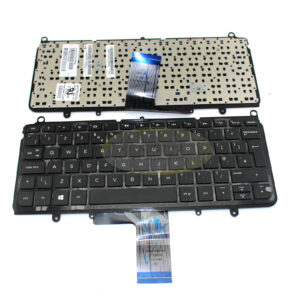 Bàn phím laptop HP Pavilion Touchsmart 11 11-E, 11-E000, 11-e030sa – 11-E000