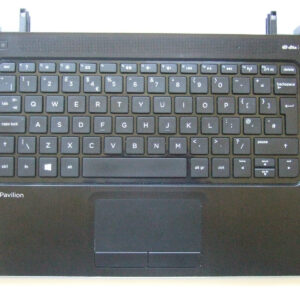 Bàn phím laptop HP Pavilion Touchsmart 11 11-E, 11-E000, 11-e030sa – 11-E030SA