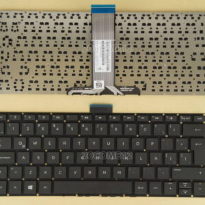 Bàn phím laptop HP Pavilion 11 x360, 11-k000, 11-U000 – 11-K000