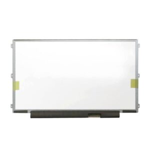 Màn hình laptop 12.5 led mỏng 40 pin (1366×768) (Pát hai bên)