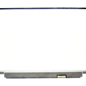 Màn hình laptop 12.5 led mỏng 30 pin FOR DELL (1366×768) (Pát hai bên)
