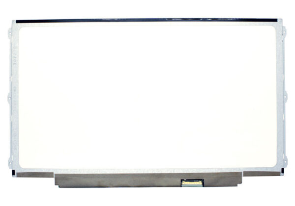 Màn hình laptop 12.5 led mỏng 30 pin FOR DELL (1366×768) (Pát hai bên)