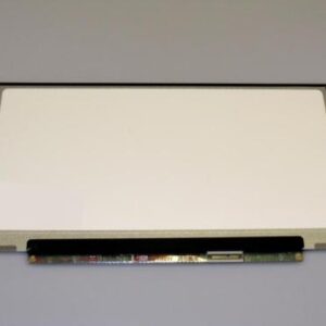 Màn hình laptop 12.5 led mỏng 40 pin (1366×768) (Không pát)
