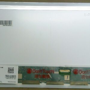 Màn hình laptop Dell Latitude E4310