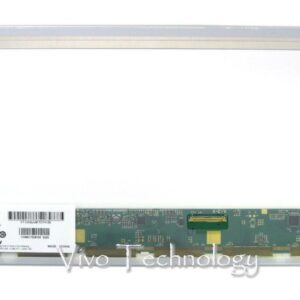 Màn hình laptop 13.3 led dày 40 pin (1366×768)
