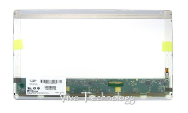 Màn hình laptop 13.3 led dày 40 pin (1366×768)