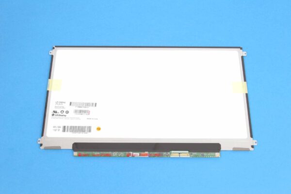 Màn hình laptop 13.3 led mỏng 40 pin (1366×768) (Pát hai bên)