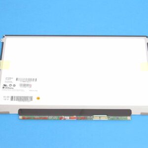 Màn hình laptop Acer 3750 3810 3811 3820 3830 3838 3935, Acer 372T 8331 8371 8372 B113 P633, Sony SVT13