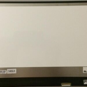 Màn hình laptop 13.3 led mỏng 30 pin (1366×768) (Pát hai bên)