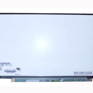 Màn hình laptop Dell Vostro 13 3300 E13 V130 V131 3300 3330 3350 3360