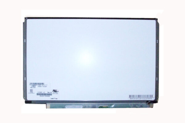 Màn hình laptop Dell Vostro 13 3300 E13 V130 V131 3300 3330 3350 3360