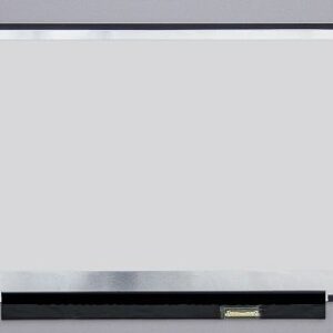 Màn hình laptop 13.3 led mỏng 30 pin (1366×768) (Pát trên dưới)