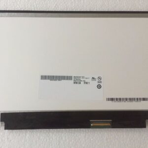 Màn hình laptop 13.3 led mỏng 30 pin FHD (1920×1080) (Pát trên dưới)