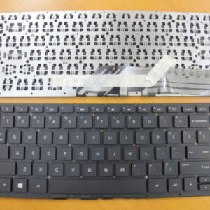 Bàn phím laptop HP Envy X2, 13-J000, 13-T000, 777239-001 – X2 13-J000