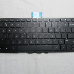 Bàn phím laptop HP Pavilion 13 X2 13-P000, 13-P100 X2, 13Z-P100 X2 – 13-P000