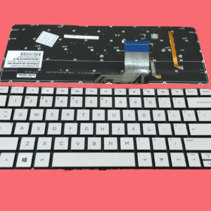 Bàn phím laptop HP Spectre 13-3000, 13T-3000 – 13 13T-3000