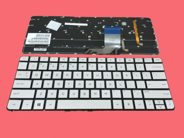Bàn phím laptop HP Spectre 13-3000, 13T-3000 – 13 13T-3000
