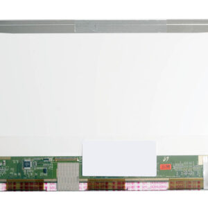 Màn hình laptop 14.0 led dày HD+ (1600 x 900)