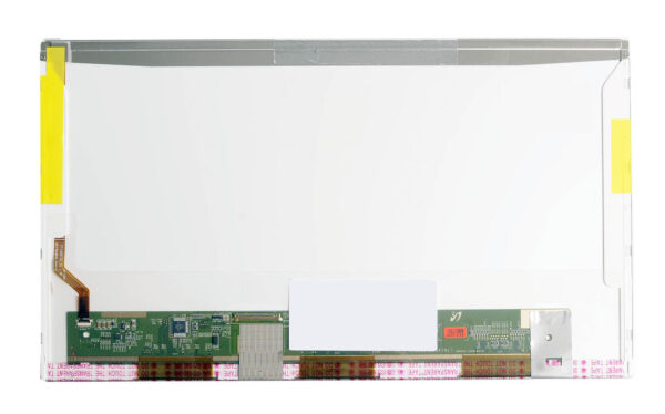 Màn hình laptop 14.0 led dày HD+ (1600 x 900)