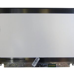MÀN HÌNH 14.0″ LED SLIM (KHÔNG VIỀN,30PIN) (1366×768)