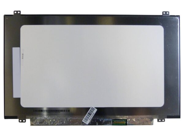 MÀN HÌNH 14.0″ LED SLIM (KHÔNG VIỀN,30PIN) (1366×768)