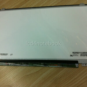 Màn hình laptop Dell Laitutde 3450 E7450, Inspiron 14-3000 3446 3467 5468 7466, Vostro 5468, Lenovo Ideapad , Z40-30, Z40-70