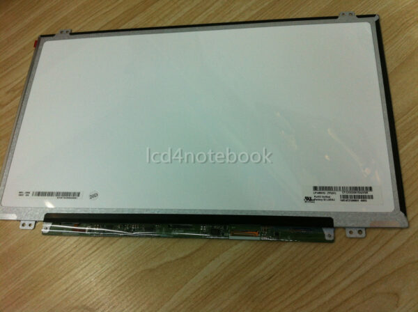 Màn hình laptop Dell Laitutde 3450 E7450, Inspiron 14-3000 3446 3467 5468 7466, Vostro 5468, Lenovo Ideapad , Z40-30, Z40-70