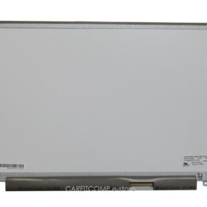 Màn hình laptop Acer Aspire 4410 4745 4745 4810 4820 4830, E5-471, MS2360, R3-471, V3-472, V5-431, V5-471