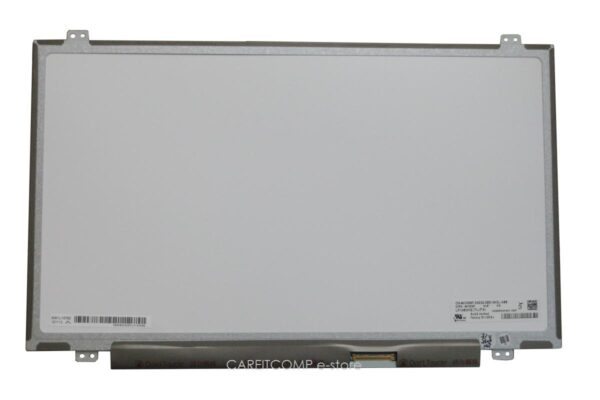 Màn hình laptop Asus Zenbook UX42, B400, BU400, A46 F401 F450 K46 P45 Q400 S400 S46