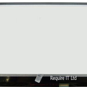 Màn hình laptop 14.0 led mỏng 30 pin FHD (1920 x 1080)