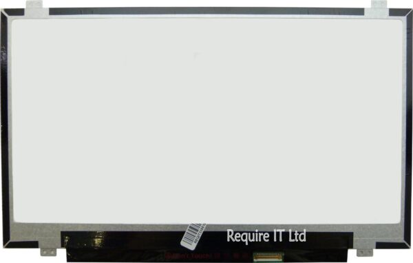 Màn hình laptop 14.0 led mỏng 30 pin FHD (1920 x 1080)
