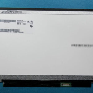 Màn hình laptop Lenovo Ideapad U430, Thinkpad E440 T440 T450 S431, Toshiba Tecra Z40-B