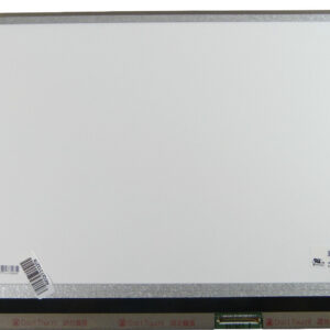 Màn hình laptop 14.0 led mỏng HD+ (1600 x 900)