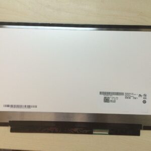 Màn hình laptop Lenovo Thinkpad X1 Carbon, T460 T470 T480