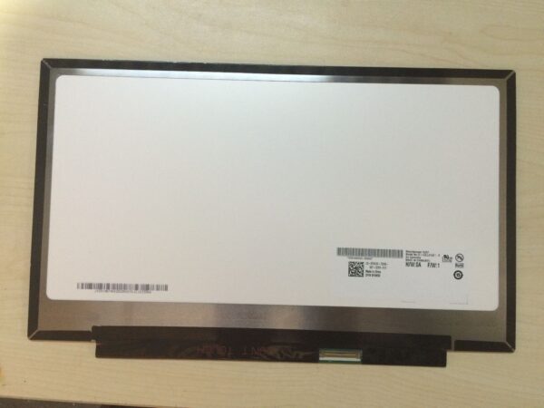 Màn hình laptop Lenovo Thinkpad X1 Carbon, T460 T470 T480