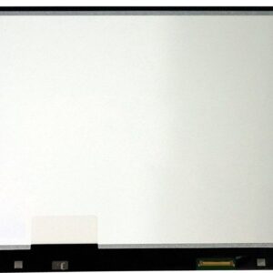 Màn hình 14.0″ led slim renew (40 pin, bh 12th)