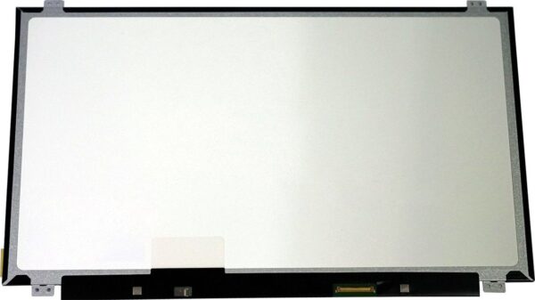Màn hình 14.0″ led slim renew (40 pin, bh 12th)