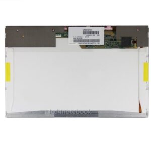 Màn hình laptop Lenovo Thinkpad T410 T410i