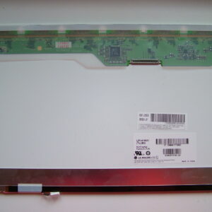 Màn hình laptop Gateway T-14, T-16, T-63, T-68, W340, W350