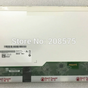 Màn hình laptop 14.1 led dày 30 pin (1280 x 800)