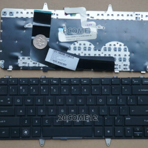 Bàn phím laptop HP Envy 14-3000